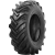 Грузовая шина Deestone D308 16.5/85 R24 162/150A8 Фото грузовой шины Deestone D308 16.5/85 R24 162/150A8